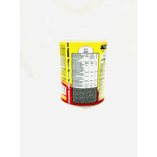 Nido Milk Poweder 1x900g
