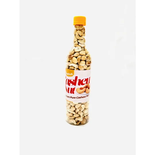 Cashew nuts