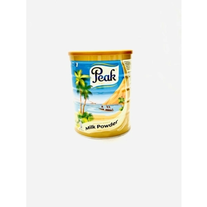 Peak Milk 1x900g