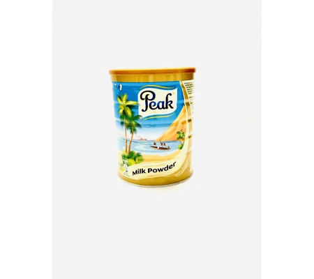 Peak Milk 1x900g