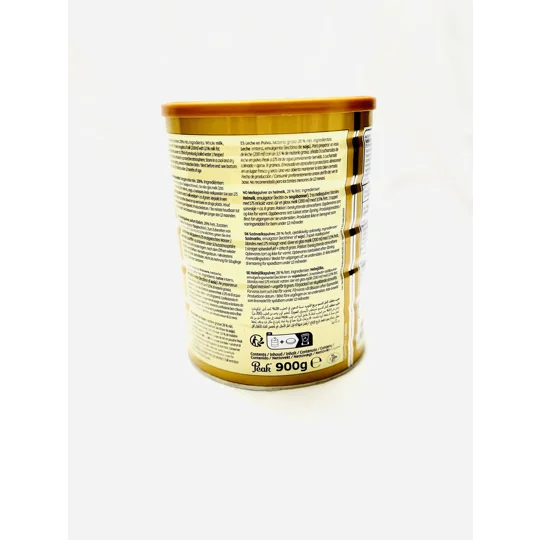 Peak Milk 1x900g