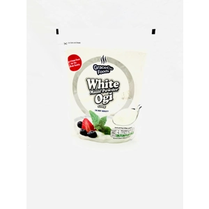 GraceCo White Pap Ogi 1x500g