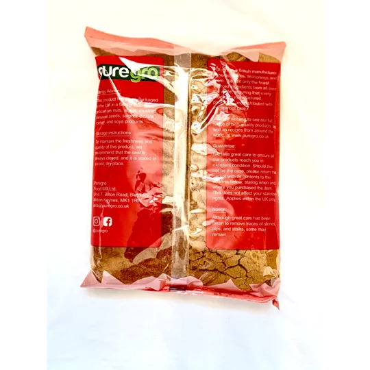 Puregro All Purpose Seasoning 1x300g