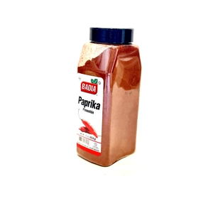 Badia Paprika 1x453.6g