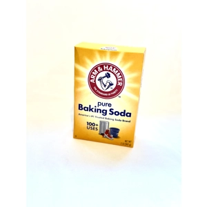 Arm and Hammer Pure Baking Soda 1x907