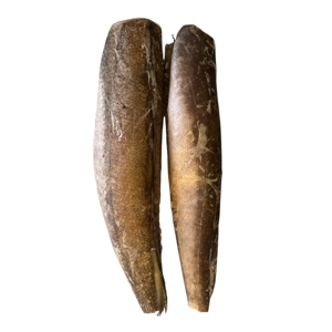 Hake Fish per Kg Hake Fish per Kg