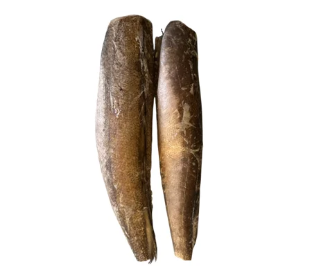 Hake Fish per Kg