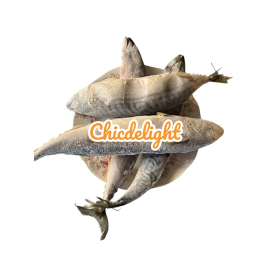 Mackerel (Titus, Alarun) per 1kg