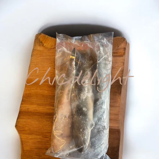 Catfish 1x2.5kg