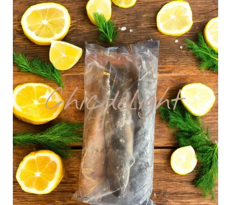 Catfish 1x2.5kg