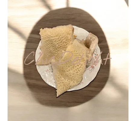 Frozen Honey Comb 950g