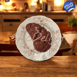 Frozen Cow Kidney 500g