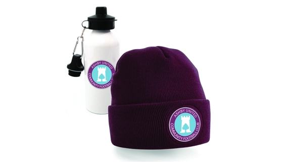 Category Image for Accesories