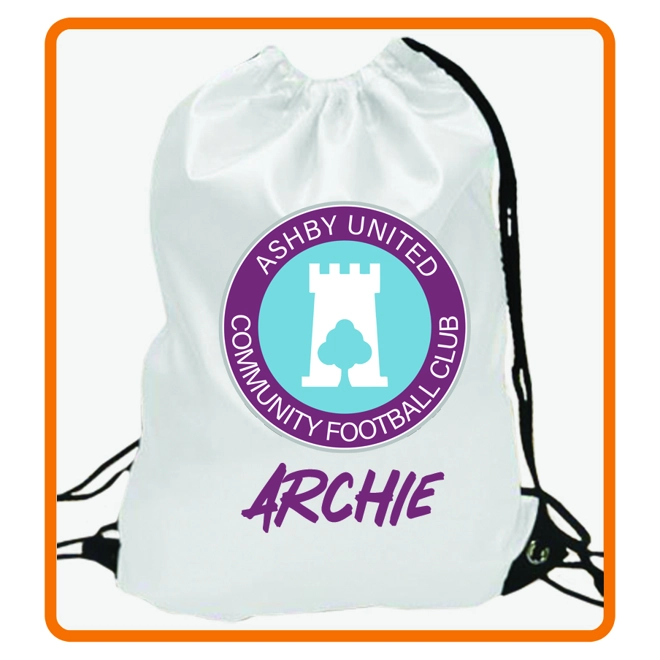 product Image for Drawstring Bag