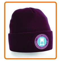 Beanie Hat