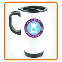 Travel Mug
