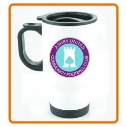 Travel Mug