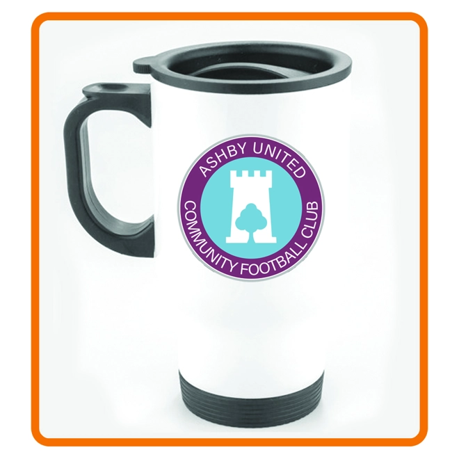 product Image for Travel Mug