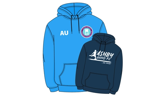 Category Image for Hoodies