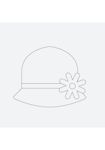 Wedding Hat