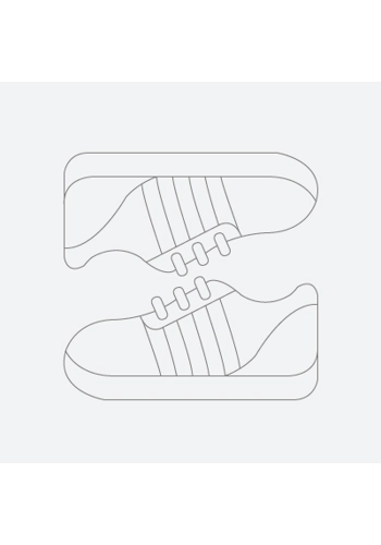 Trainers
