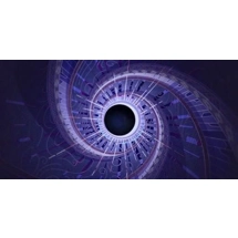 Spiral Abyss Floor 10