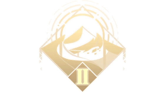 Category Image for Desert of Hadramaveth