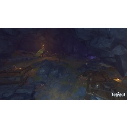 Valor’s Afterglow full 3 parts