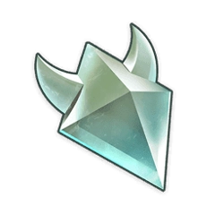 Crystal Core (CC)
