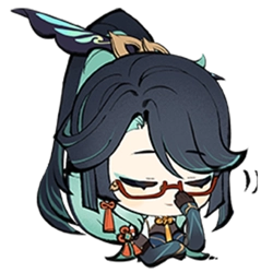 Story Quest tanpa Weekly Domain