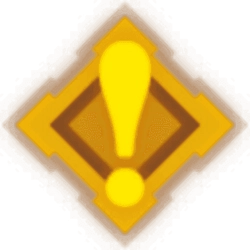 Act 6 - A Space and Time for You