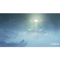 Collection of Dragons and Snake