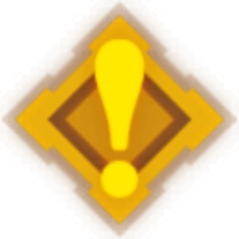 Act II : Stillness, the Subl..