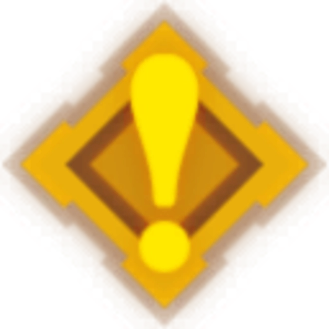 product Image for Traveler Quest 1 : We Will Be Reunited