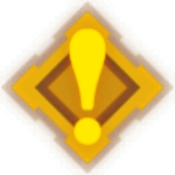 Act 5 : Akasha pulse, the kalpa flame rises