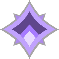 Normal Daily Commission