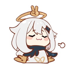 Paket Hemat Monthly C