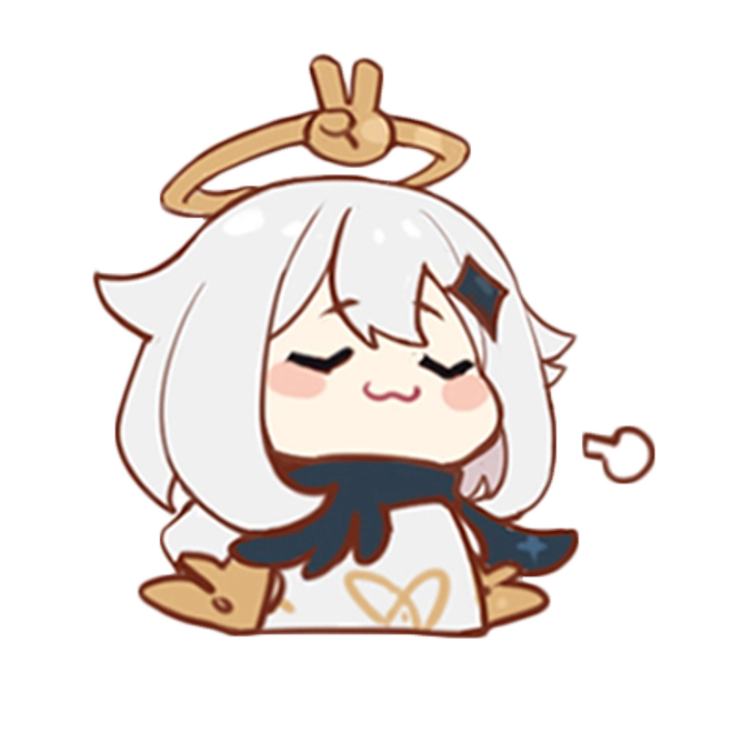 product Image for Paket Hemat Monthly C