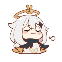 Paket Hemat Weekly D