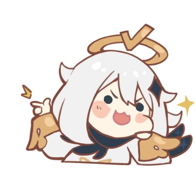 product Image for Paket Hemat Monthly D