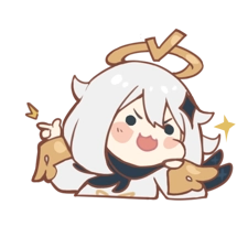 Paket Hemat Weekly C