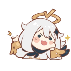 Paket Hemat Weekly C