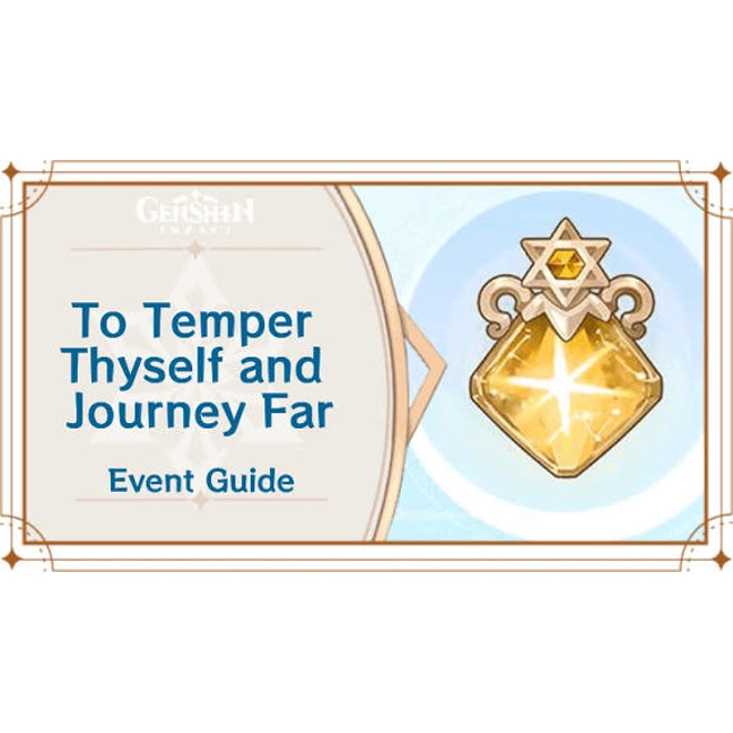 product Image for Rawat Akun Constelation Lengkap