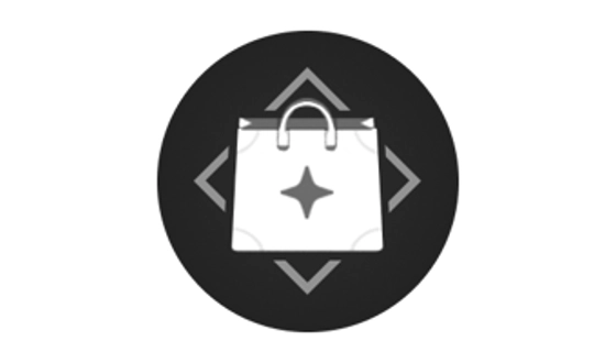 Category Image for Rawat Akun