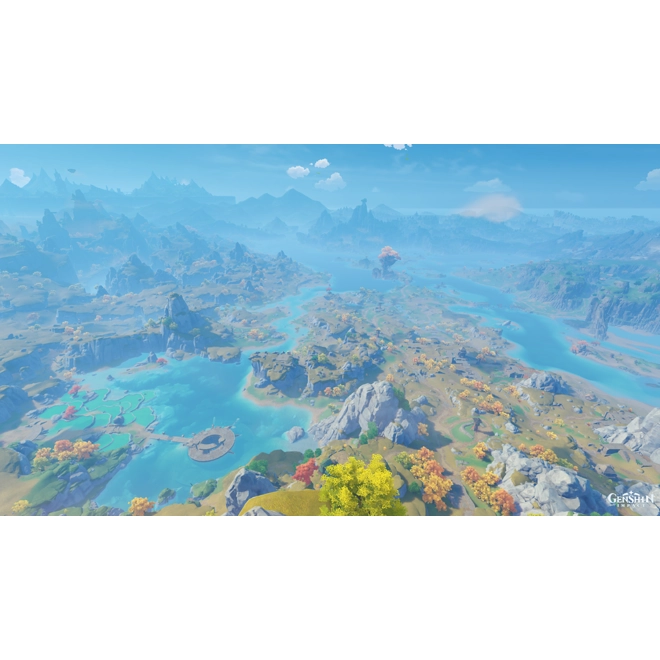 product Image for . What Do Adventurers Do Again?