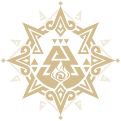 Tantangan Pejuang Natlan