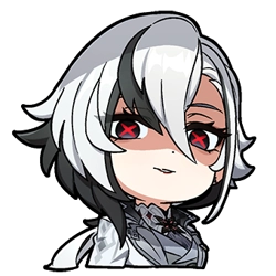 Story Quest + Weekly Boss