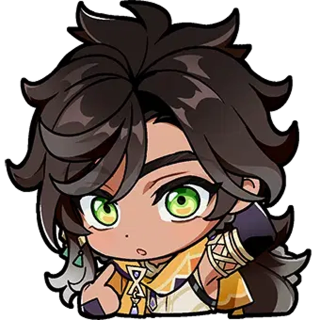 product Image for Paket Monthly D