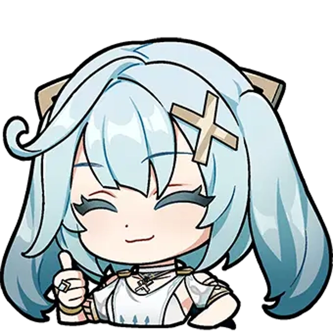 product Image for Paket Monthly C