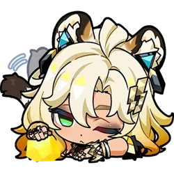 Tribe Reputation Quests 1-3